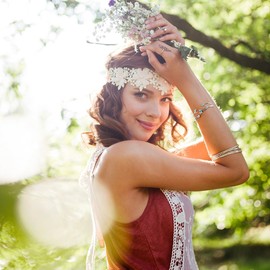 Boho Balinese Bali Style Scroll Ball Tips Bypass Stacking Black Bangle Cuff Bracelet For Women Teen Oxidized .925 Sterling Silver