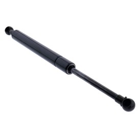 JEENDA Amortiguador de gas Seat 189787A2 compatible con funda 410 420 420CT 430 435 440 440CT 445 445CT 450 450CT 465 75XT 85XT 90XT 95XT 1150H 1150H 50H 50H-IND 650H 750H 850H