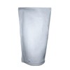 Filter Bag Compatible with Desjoyaux Pools - 6 Microns