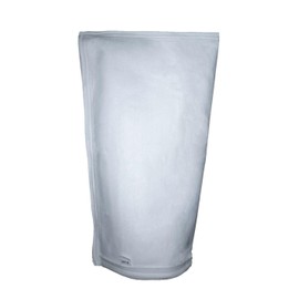 Filter Bag Compatible with Desjoyaux Pools - 6 Microns