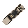 RV1106 for Pico for Linux Micro Development Board Highly Integrated