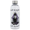Stor Wednesday (Wednesday) Bottle Stainless Steel 980 ml, Kids, Multi-Colour,