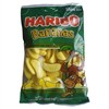 Haribo Bananas | Banana Candy | Crunchy Banana Candy with