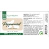 GreenHealth Peppermint Essential Oil – 2 Pack (16 fl oz