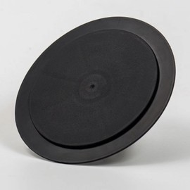 Bidudea Fit for Water Stopper Kit for SFX600 Skimmer Pump