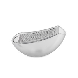Alessi, Parmenide Grater, Ice