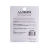 Polvo suelto LA colors Beige 20g