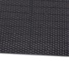 Outdoor Portable Solar Panel, 5w 5v Small Size Light Weight