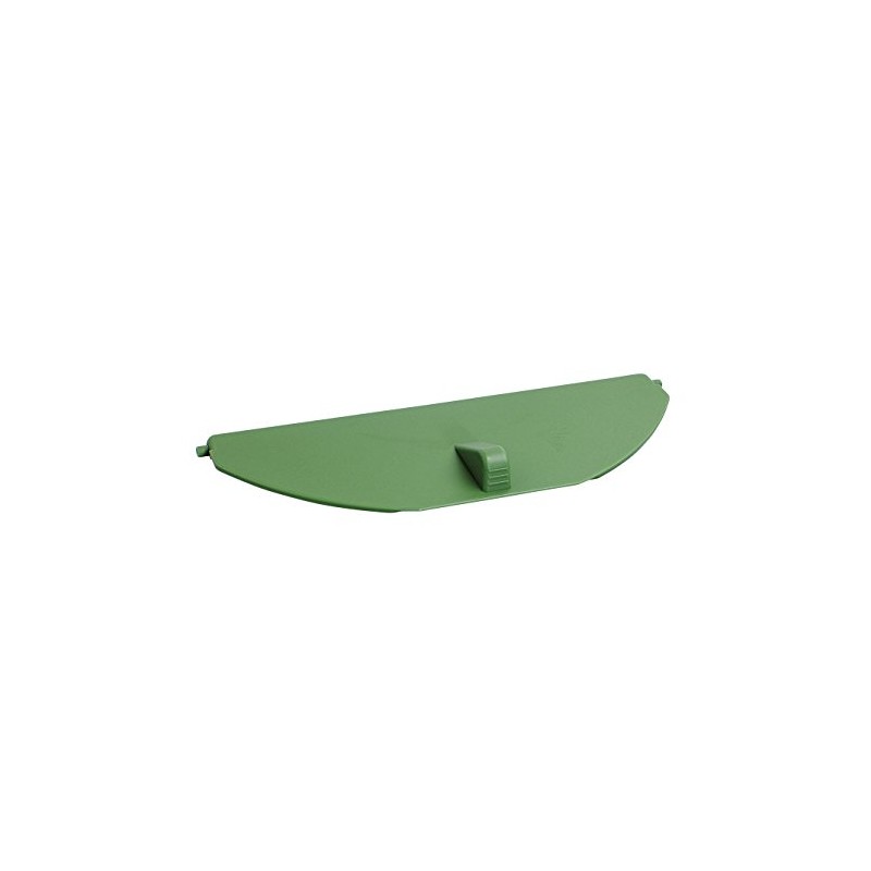 Exacompta - Ref 43815D - Octo Lid Insert for 2.2L