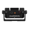 Garmin Bail Mount w/Knobs Bail Mount w/Knobs, echoMAP Chirp 7/9Xsv