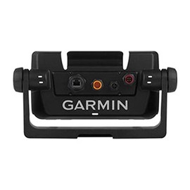 Garmin Bail Mount w/Knobs Bail Mount w/Knobs, echoMAP Chirp 7/9Xsv