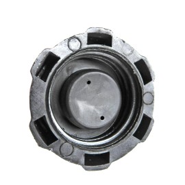 Unbranded Coolster 110cc 3050A,  110cc 3050AX,  ATV Gas Cap - Fuel Cap