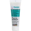Parodont Gum Care Gel, 10 ml