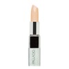 Palladio Treatment Concealer, Light