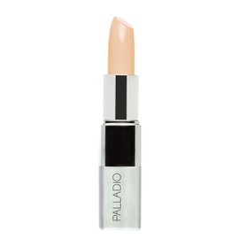 Palladio Treatment Concealer, Light