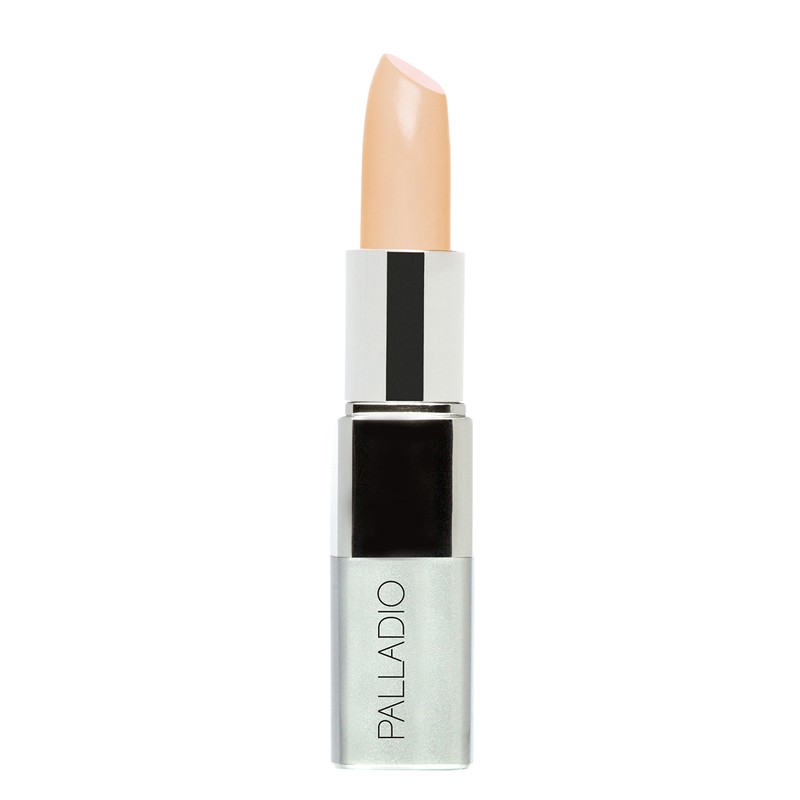 Palladio Treatment Concealer, Light