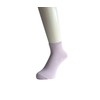 Mode Select Women's Socks, Thin, Ribbed, Spring/Summer, Pumps, Socks, Summer,