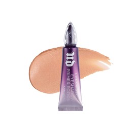 Urban Decay Eyeshadow Primer Potion primer para ojos tamaño viaje Anti Aging, 5ml