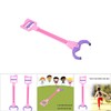 Children Intelligence Toy Hand Claw Grabber Kids Grabbing Pick Up