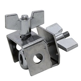 GEWA Holder for Agogobells Club Salsa