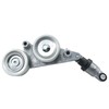 AC Drive Belt Tensioner Pulley Kit Intended for Honda Accord