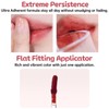 BBIA Water Fit Tint - Extreme Persistence Long-Lasting Watery Glow