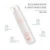 irsan Aufhellendes Gesichtserfrischende Feuchtigkeitsspray mit reinem VITAMIN C, Hyaluronsäure, Rose,