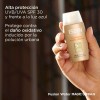 Isdin Fotoprotector Facial Fusion Water Urban Spf 30, 50 Ml