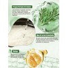 Sérum Crecimiento Cabello Calvicie Favorece Crecimiento 30ml