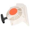 Recoil Pull Start Starter Assembly 4128 080 2101 for STIHL
