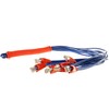 LART Network Whip CAT5 o Nine Tails