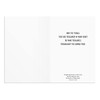 Dayspring Birthday - Simply Stated - 12 Boxed Cards, KJV