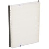 Sofima S3211C cabin air filter