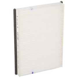 Sofima S3211C cabin air filter