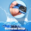 RC Boat High Speed Remote Control Boat for Pools and