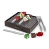 Melissa & Doug Grill Set