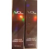 VDL 2x VDL Lumilayer Primer 5ml / 0.16 floz each