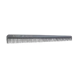 Eurostil comb 422 – Made in Spain
