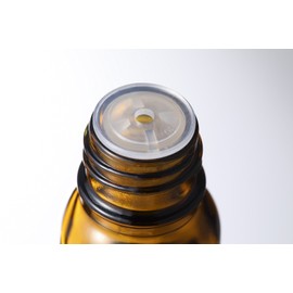 Tunemakers EGF (Human Origopeptide-1 Formulated Essence, 0.3 fl oz (10 ml) Solution