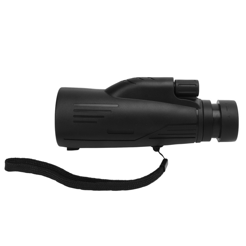 Large Aperture Telescope 12x55 High Definition High Power Shake Proof