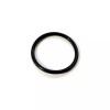 Nelson Seals O-Ring for Mazda Miata Distributor Cam Position Sensor