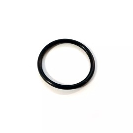 Nelson Seals O-Ring for Mazda Miata Distributor Cam Position Sensor
