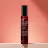 커리쉴 에프터 살롱 케어 리페어 헤어 앰플 100ml After Salon