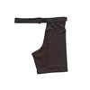 Portable Drainage Bag Waist Holder for Home Nursing – Adjustable