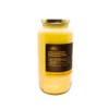 Spring Sunrise Classic Ghee 32 oz - Clarified Butter, Pasture
