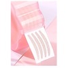 Trust Contact Eye Tape, Double Lid, Double Eye Tape, 360