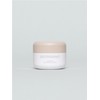 Goat Milk Whitening Cream / 고트 밀크 화이트닝 크림