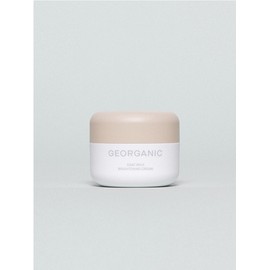 Goat Milk Whitening Cream / 고트 밀크 화이트닝 크림