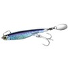Shimano JW-040W 003SR Anchovy Spintail Shore Tour Colt Sniper Aomo