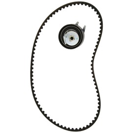 INA 530 0476 10 Timing Belt Set
